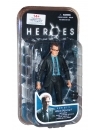 Jucarii Heroes - Noah Bennet