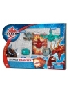 Bakugan - Battle Browler (set 1)