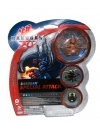 Jucarii Bakugan - Percival Vortex