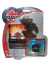 Jucarii Bakugan - Piercian