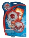 Bakugan - Combat set 2
