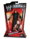 Figurina Undertaker 