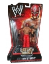 Luptator Rey Mysterio 