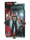 Luptator Hulk Hogan