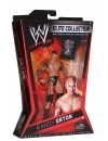 Figurina Randy Orton 