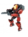 Flame Marine - MetalOns