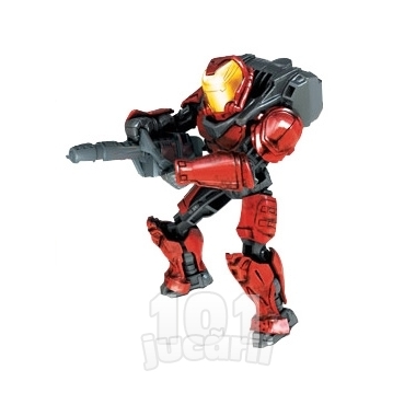 Flame Marine - MetalOns