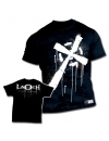Tricou Sheamus Laoch