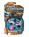 Transformers - Special Ops Jazz