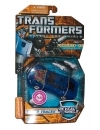 Transformers - Turbo Tracks
