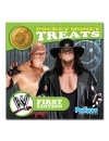 WWE Pocket Money Treat