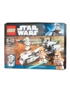 Joc Lego Clone Trooper Battle (85 piese)