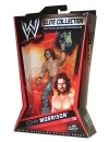 Figurina wrestling John Morrison