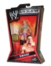 Figurina wrestling Ted Dibiase