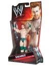 Figurina Sheamus