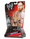 Figurina Skip Sheffield