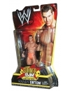 Figurina Randy Orton