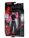 Figurina Jeff Hardy