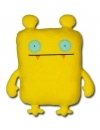 Nandy Bear