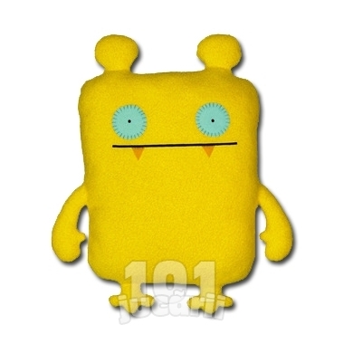 Nandy Bear