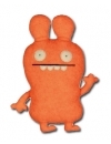 Plunko
