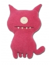 Uglydog