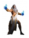 Jucarii God of War - Zeus