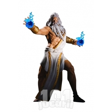Figurine God Of War