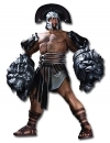 Figurina Hercule