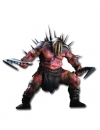 Figurine God of War - Hades