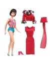 Papusa Barbie - American girl