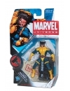Jucarii X-Men, Wolverine 