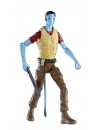 Figurine Avatar - N. Spellman