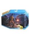 Avatar - Viper Wolf Attack cu Jake Sully