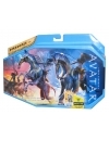 Jucarii Avatar - Direhorse