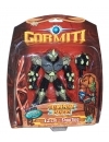 Gormiti - Figurina cu accesorii (Nick)