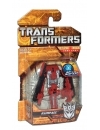 Jucarii Transformers - Rampage