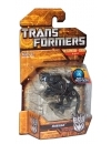 Transformers Ravage