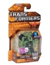 Transformers Long Haul