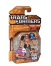 Transformers Sandstorm