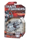 Transformers Skullgrin
