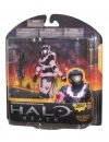 Figurina Spartan Air Assault