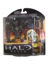 Jucarii Halo Reach - Grunt Heavy