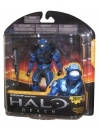 Figurina Spartan Military Police