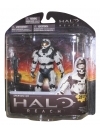 Figurina Spartan CQC (2)