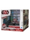 Nava cu telecomanda - Jedi Starfighter