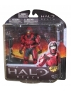 Figurina Spartan CQC
