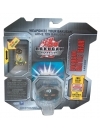 Bakugan Black Lansor