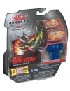 Bakugan Longfly