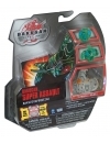 Bakugan Breezak